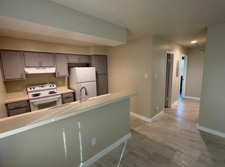 4609 E 12th St #4, Austin, TX 78721
