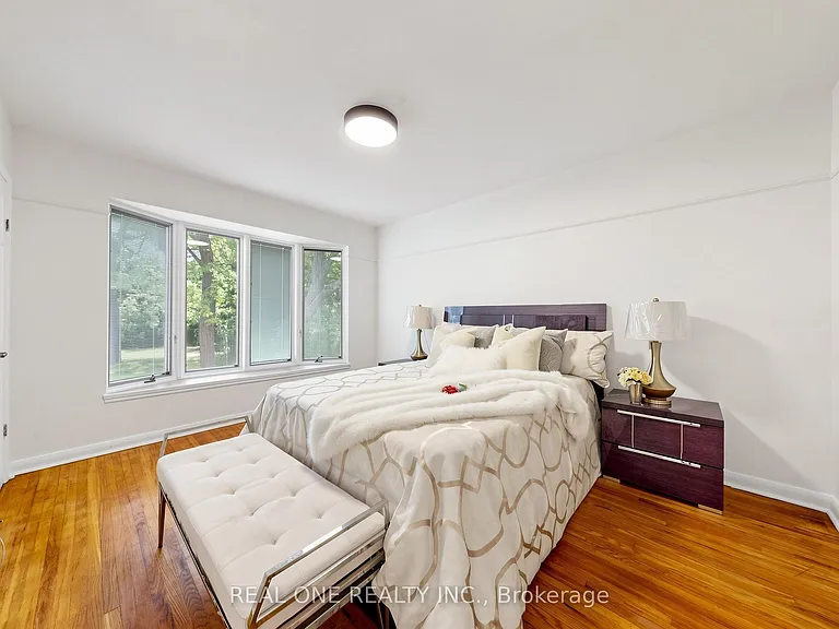 49 Bayview Pkwy — Photo 21