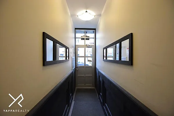 Rented by Yaffa Realty LLC | media 19