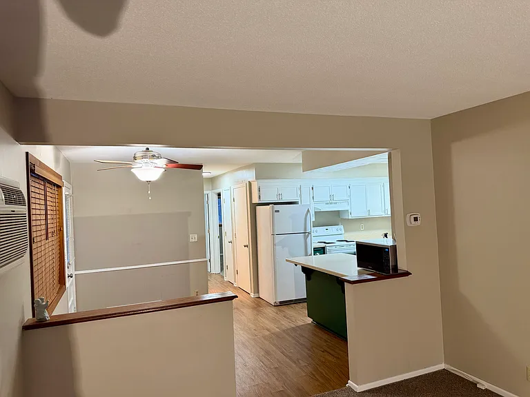 1677 Leone Ave — Photo 7