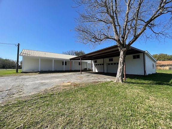 1411 Fox Lane Burleson Tx
