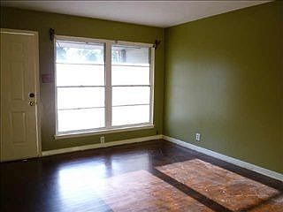 1st image of 13458 Challaburton Dr