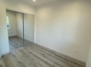 6715 Wynne Ave, Reseda, CA 91335