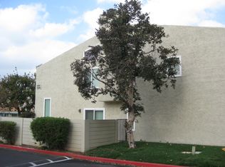 5690 E Los Angeles Ave, Simi Valley, CA 93063