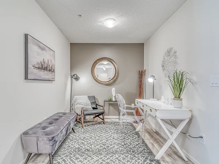 25 Clydesdale Ave — Photo 7