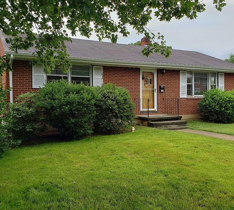 1st image of 1434 Brushy Mountain Dr