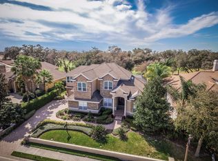 1241 Toscano Dr, New Port Richey, FL 34655