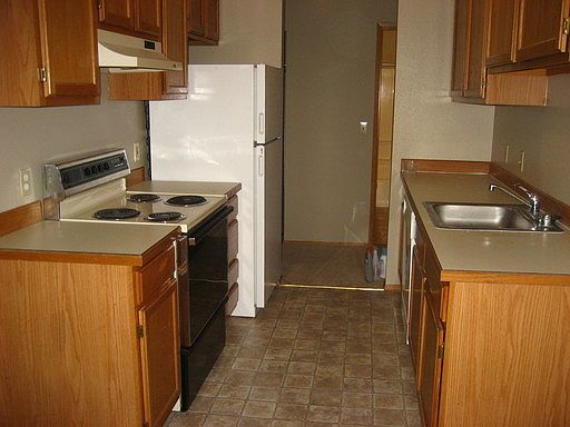 1st image of 1549 NE 177th St APT 311