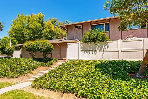 28832 Conejo View Dr Photo 1