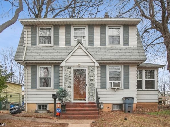 Union County NJ Real Estate - Union County NJ Homes For Sale | Zillow