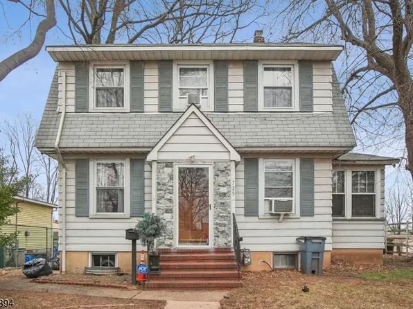 725 Wood Ave, Roselle Boro, NJ 07203