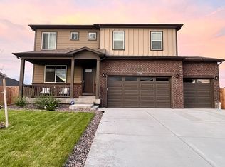 13326 Willow St, Thornton, CO 80602
