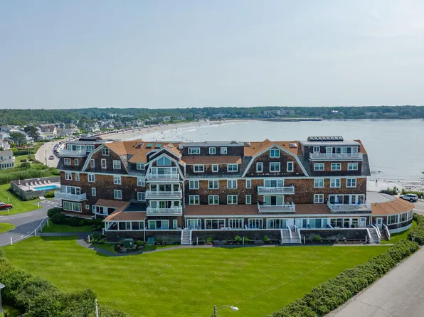 149 Beach Avenue #204, Kennebunk, ME 04043