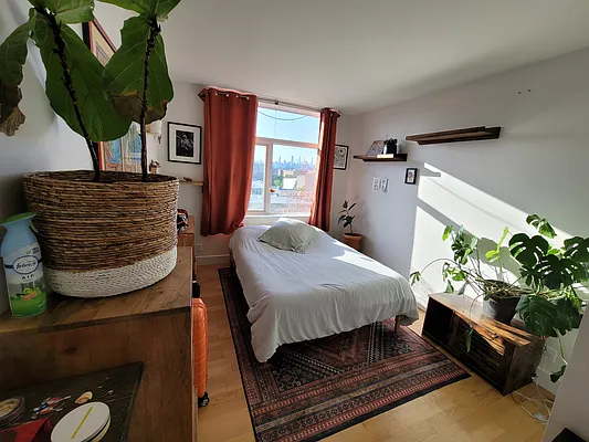 Rented by Garden Management | media 31