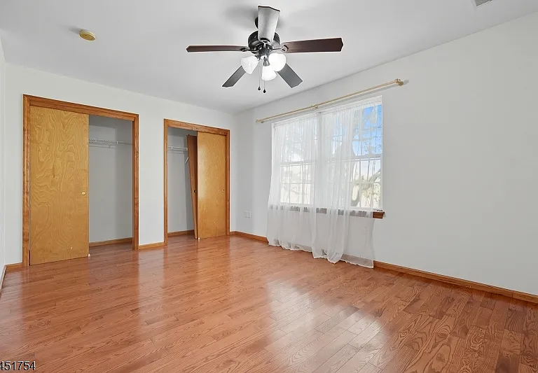 87 Cottage St — Photo 8