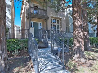 2261 Samaritan Dr, San Jose, CA 95124