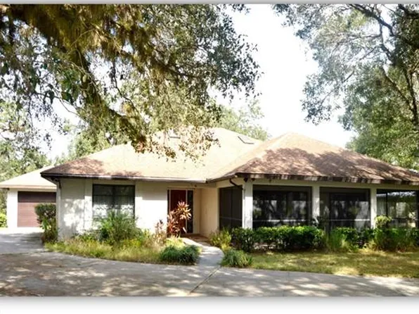 1326 Riverbend Dr, Labelle, FL 33935