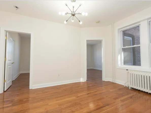 6404 Park Ave APT 35, West New York, NJ 07093