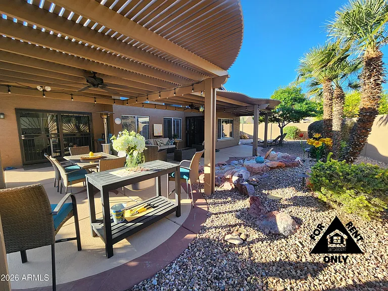 15548 W Catalina Dr — Photo 28