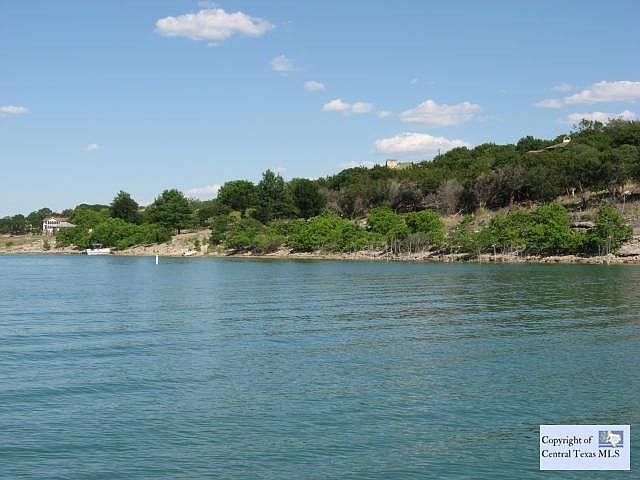 1st image of 1226 Village Shore Dr