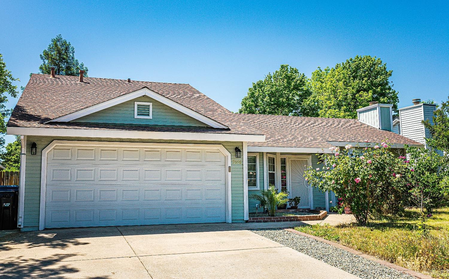 7056 Castle Creek Way, Rio Linda, CA 95673 Zillow