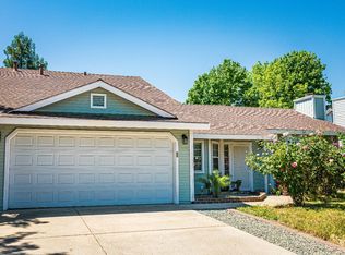 7056 Castle Creek Way, Rio Linda, CA 95673