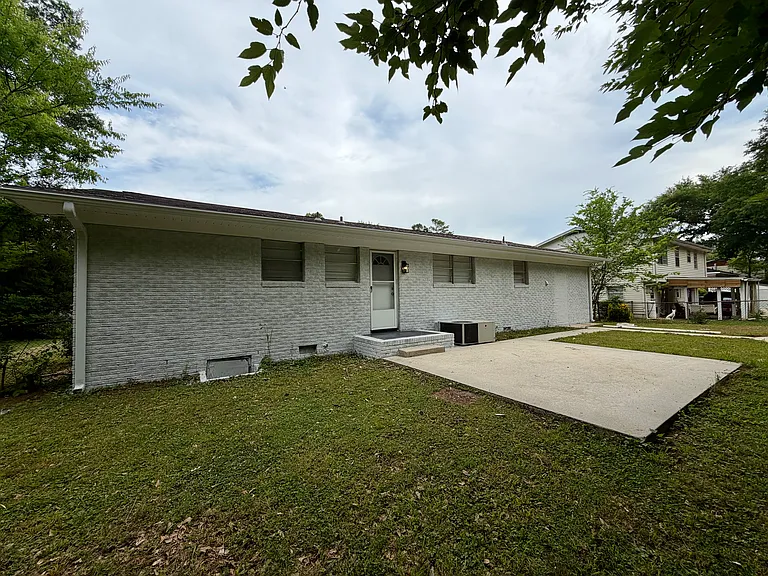 3107 Nevel Dr NW — Photo 11