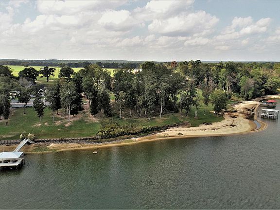 Image 4: DJI_0012