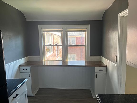 2nd image of 104 Salem St APT 4