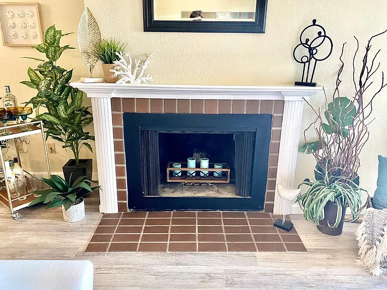 318 Soquel Ave #B2-L/O — Photo 34