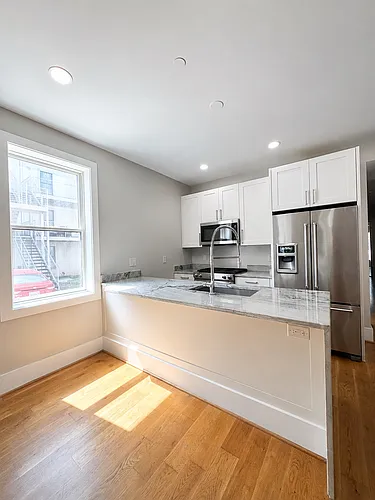 1159 Oates St NE #1A Photo 1