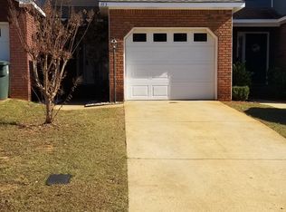 163 S Springview Dr, Enterprise, AL 36330