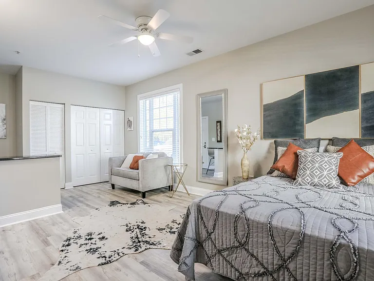 1001 World Tour Blvd #101B — Photo 24