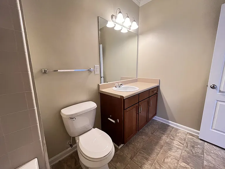 Wesley Kensington Apartments at Stonecrest — Photo 424