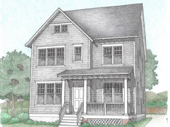 21125 E 61st Drive, Aurora, CO 80019