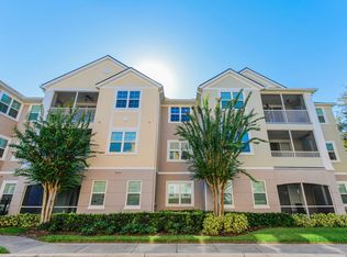 3209 Parkchester Square Blvd APT 304, Orlando, FL 32835