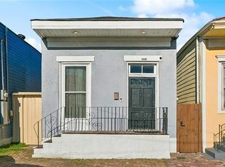 1831 Saint Ann St Unit A, New Orleans, LA 70116