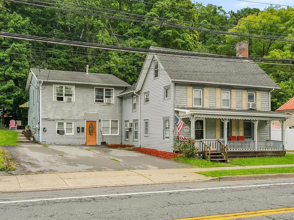 1st image of 147 Main Street