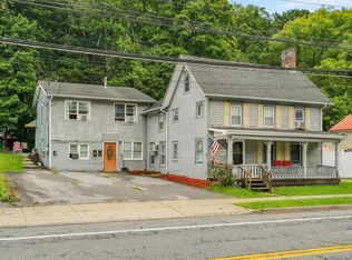147 Main St, Chester, NY 10918