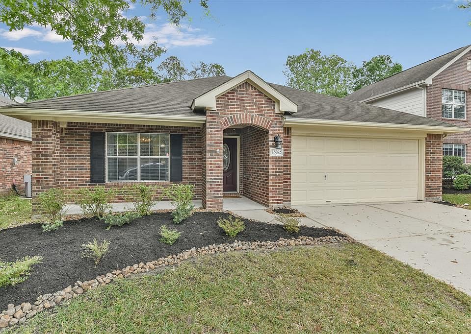 1st image of 26892 Armor Oaks Dr