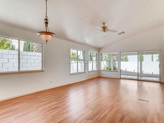 5th image of 1812 Shirewick Dr