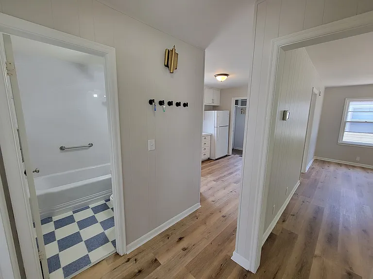5935 E Bellaire Ave — Photo 10