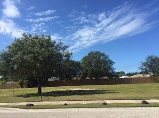 1404 88th Ct NW, Bradenton, FL 34209