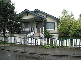 102 F St SE, Auburn, WA