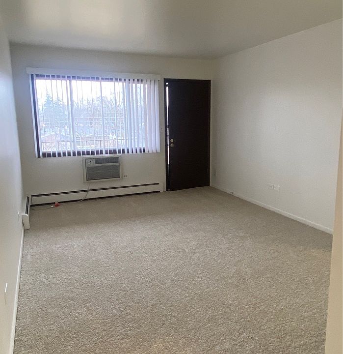 1st image of 1740 North Ave #11198300