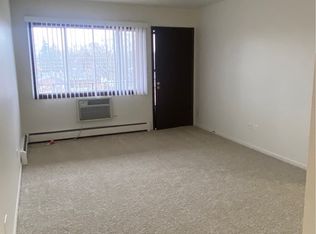 1740 North Ave #11198300, Waukegan, IL 60085
