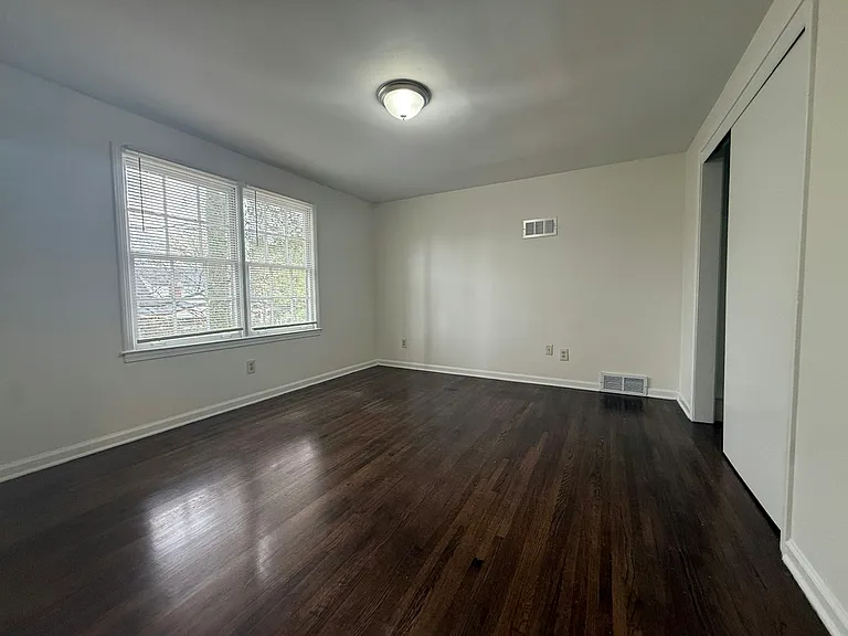 5512 Cottonwood Rd — Photo 10