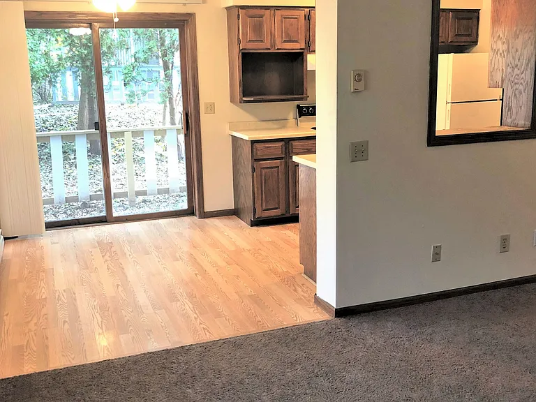 1 Mesa Ct — Photo 24
