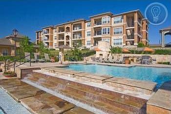 5th image of 8818 Travis Hills Dr