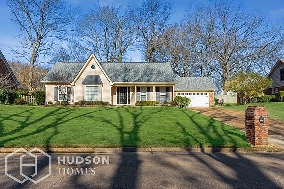 1st image of 2969 Tamerlane Ln